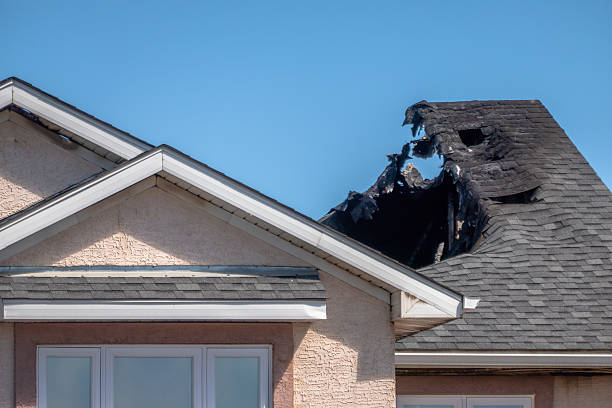 Top rated local Emergency Fire Cleanup specialists in Haverford, PA
